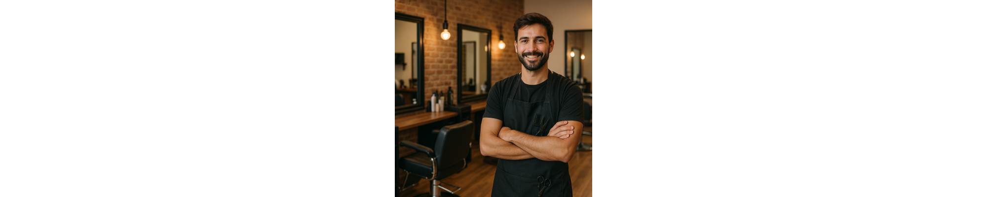 Services - Monpetitmarchand