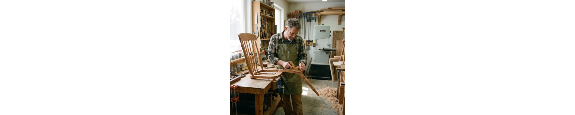 Artisanat et cadeaux - Monpetitmarchand