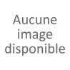 Services animalier